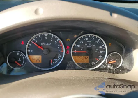 2012 Nissan Pathfinder S from USA, damaged, VIN 5N1AR1NB0CC627449